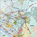 고양화전20 이미지