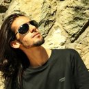 니오베의원 이미지