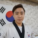 한울태권도 이미지