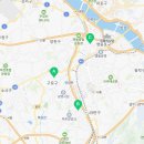 이마트에브리데이 개봉동점 이미지