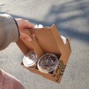 성곡예일어린이집 이미지