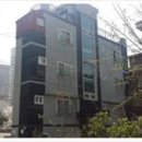 평촌동-1 이미지