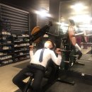C-X GYM 네이버블로그