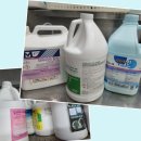 엘지명품세탁 이미지