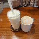 오케이참병원 앞 이미지