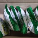 연호태권도장 이미지