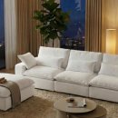 구스퍼니 이미지