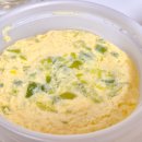 찌개주막 부산사하점