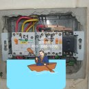 부발읍-02 이미지