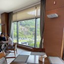 (주)기명엔지니어링 | 아침,점심 뷔페운영하는 여주 36홀 회원제 골프장 [스카이밸리cc] 라운딩을 갔다왔어용~~