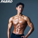 준핏 네이버블로그