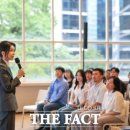 터무니하우스 이미지