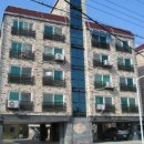 유구읍 석남리 이미지