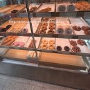 DUNKIN´DONUTS | 도너츠 7월7일 화요일까지 아메리카노 900원(S)사이즈 내돈내산 후기 / Dunkin' Donuts 네이버 현장 결제시