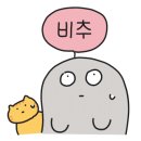 속초밤하늘펜션 이미지