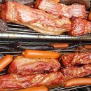 율천고등학교 이미지