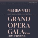 그랜드 아트 센타 이미지