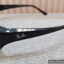 디오안경원 이미지