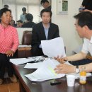 해녀수산 이미지