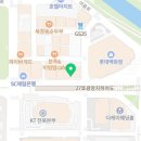 찬스치과기공소 이미지