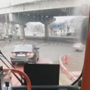 계양1동 주민센터 이미지