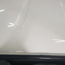 매직터치 별내점 이미지