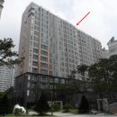 경인로324번길 이미지