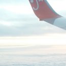 개화산랜드 이미지