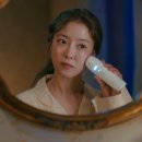 뷰티모텔 이미지