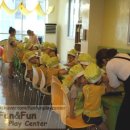 스토리힐즈어린이집 이미지