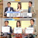 조형기헬스 이미지
