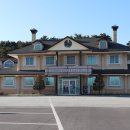 참소리축음기박물관 이미지