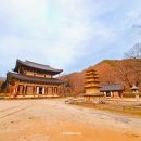 무릉도원면-48 이미지