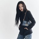 컬렉션(Collection)