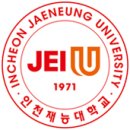싸토리우스코리아(주) 이미지