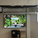 로망 휘트니스 이미지