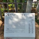 삼성산 청소년수련원(서울대교구) | 삼성산성지에서 산상미사