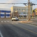 원정11리마을회관 이미지