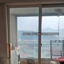 홍익골든빌아파트 이미지