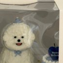 멈무푸드 이미지