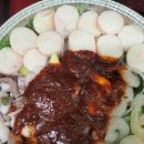 마약낙곱새(군포점)
