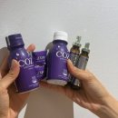 디자인기획온누리 | 코자아 수면 음료 젤리 3종 기획세트 올리브영 추천템 잠이안올때 마셔본 솔직 후기