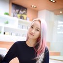 예은기획 - 구로구 디지털로33길 48 | 예은기획