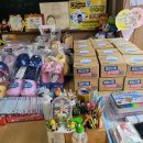 민들레밥집 이미지