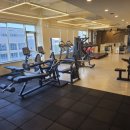 새로고침 PT 이미지