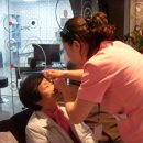 가톨릭연합안과의원 이미지