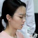 上海 무료 PCR 검사 11월 30일까지 연장…흡입형 백신 접종 이미지