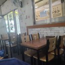 삼정대박식당 이미지