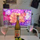 Call 유통 | [Call Me Later(콜 미 레이터) - 하정우와인 솔직후]