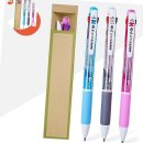 진성세이프티 이미지